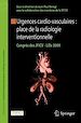 Télécharger le livre :  Urgences cardio-vasculaires : place de la radiologie interventionnelle