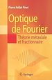 Télécharger le livre :  Optique de Fourier