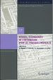 Télécharger le livre :  Risques, technologies de l'information pour les pratiques médicales