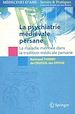 Télécharger le livre :  La psychiatrie médiévale persane