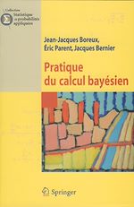 Télécharger le livre :  Pratique du calcul bayésien