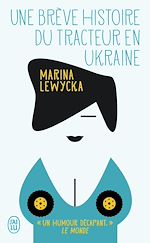 Télécharger le livre :  Une brève histoire du tracteur en Ukraine