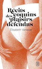 grande couv