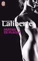 Télécharger le livre :  Parties de plaisir