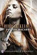 Télécharger le livre :  Rebecca Kean (Tome 3) - Potion macabre