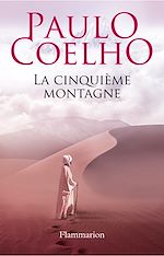 Télécharger le livre :  La Cinquième Montagne