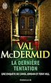 Télécharger le livre :  La dernière tentation