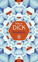 Télécharger le livre :  Simulacres