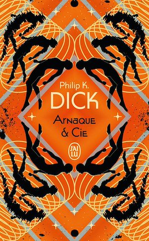 Téléchargez le livre :  Arnaque et Cie
