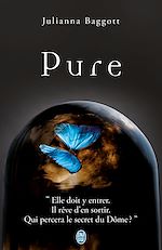 Télécharger le livre :  Trilogie Pure (Tome 1) - Pure