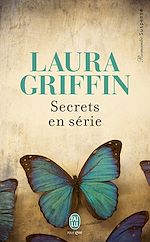 Télécharger le livre :  Secrets en série