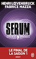 Télécharger le livre :  Serum - Saison 01, épisode 06