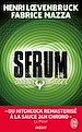 Télécharger le livre :  Serum - Saison 01, épisode 05