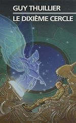 Télécharger le livre :  Le Dixième Cercle