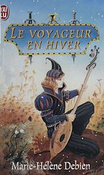 Télécharger le livre :  Le Voyageur en hiver