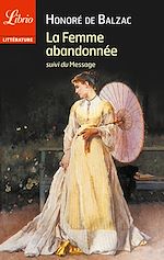 Télécharger le livre :  La Femme abandonnée