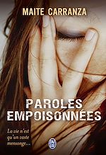 Télécharger le livre :  Paroles empoisonnées