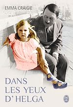 Télécharger le livre :  Dans les yeux d'Helga