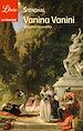 Télécharger le livre :  Vanina Vanini et autres nouvelles