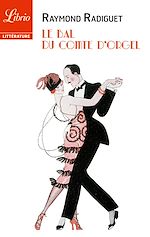 Télécharger le livre :  Le Bal du comte d'Orgel