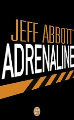 Télécharger le livre :  Adrenaline
