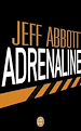 Télécharger le livre :  Adrenaline