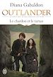 Télécharger le livre :  Outlander (Tome 1) - Le chardon et le tartan