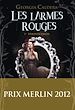 Télécharger le livre :  Les larmes rouges (Tome 1) - Réminiscences