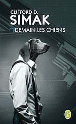 Télécharger le livre :  Demain les chiens