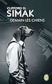 Télécharger le livre :  Demain les chiens