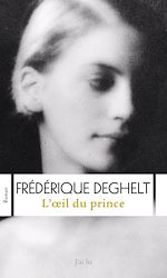 Télécharger le livre :  L'il du prince