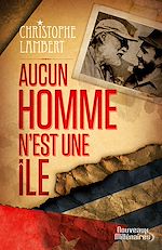 Télécharger le livre :  Aucun homme n'est une île