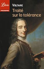 Télécharger le livre :  Traité sur la tolérance