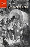 image couv description
