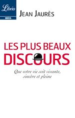 Télécharger le livre :  Les Plus Beaux Discours