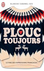 Télécharger le livre :  Plouc toujours