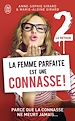 Télécharger le livre :  La Femme parfaite est une connasse (Tome 2) - Le retour