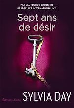 grande couv
