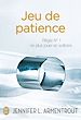Télécharger le livre :  Jeu de patience