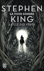 Télécharger le livre :  La Tour Sombre (Tome 8) - La clé des vents