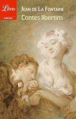 Télécharger le livre :  Contes libertins
