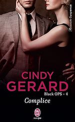 Télécharger le livre :  Black OPS (Tome 4) - Complice