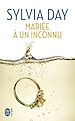 Télécharger le livre :  Mariée à un inconnu