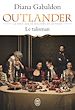 Télécharger le livre :  Outlander (Tome 2) - Le talisman