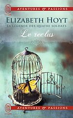grande couv
