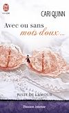 image couv description