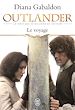Télécharger le livre :  Outlander (Tome 3) - Le voyage