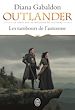 Télécharger le livre :  Outlander (Tome 4) - Les tambours de l'automne