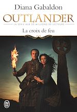 Télécharger le livre :  Outlander (Tome 5) - La croix de feu