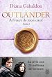 Télécharger le livre :  Outlander (Tome 8, Partie I) - À l'encre de mon coeur